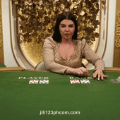 Salon Privé Baccarat L Thumbnail