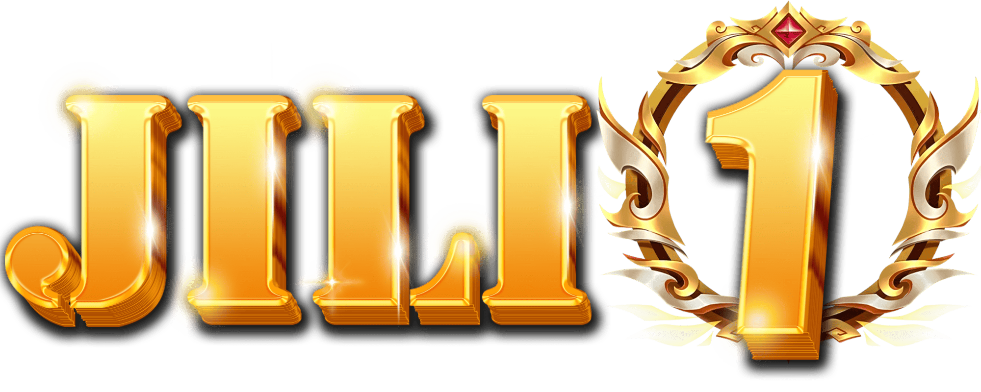 jili123phcom Official Logo