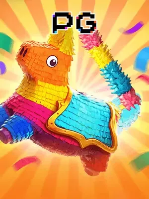 fun88 Piñata Wins