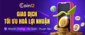 Trải nghiệm cá cược thể thao và casino trực tuyến đỉnh cao