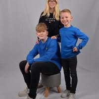 Avatar người dùng Mai