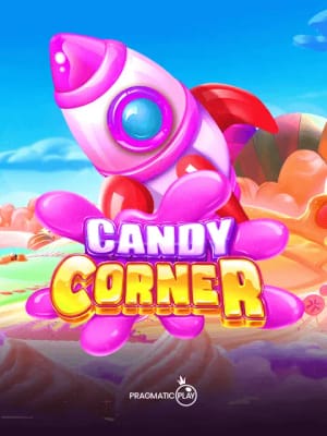 fun88 Candy Corner